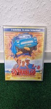 Go Trabi Go Teil 1 2 DDR Film