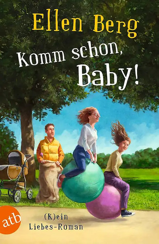 Komm schon baby zustand sehr - baby!,