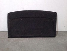 1J6863533 ablage hinten