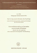 Schneider, Prof. Dr. Hans