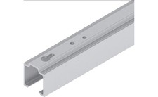 HELM Laufschiene 53/73