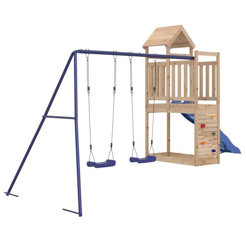 Garten spielturm aus - garten-spielturm,