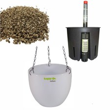 Set4 4 teilig Keramik