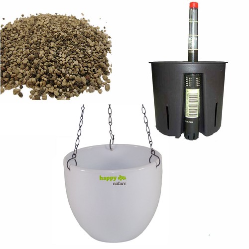Set4 teilig keramik - set4,