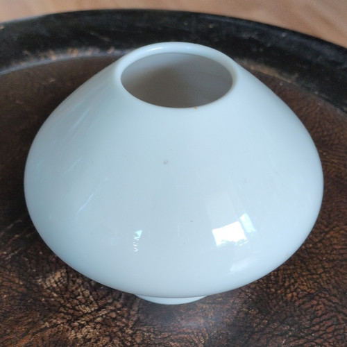 Kpm wahl kleine vase - 1.,
