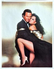 Mother's finest - live (1979) CBS Vinyl LP EPC85693 OIS