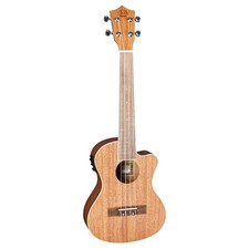 J&D TM-2 Tenor Ukulele