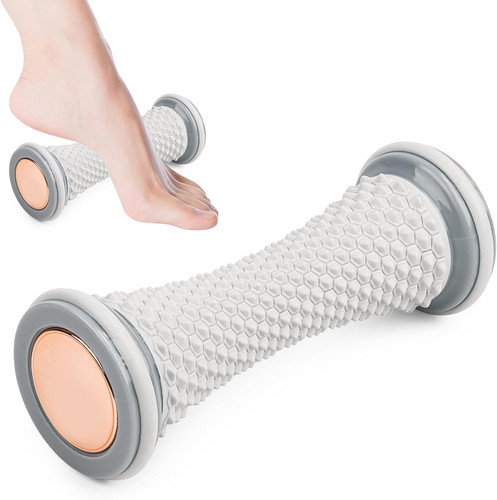 Fußmassagegerät