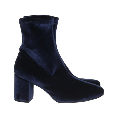 Tosca blu stiefeletten - tosca, blu,