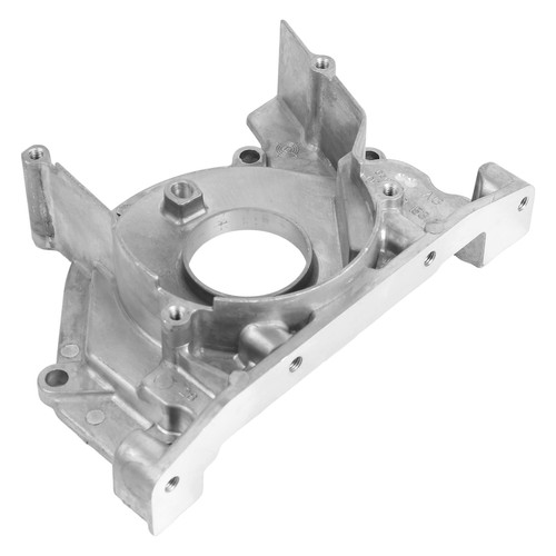 V10 7361 dichtflansch - v10-7361,