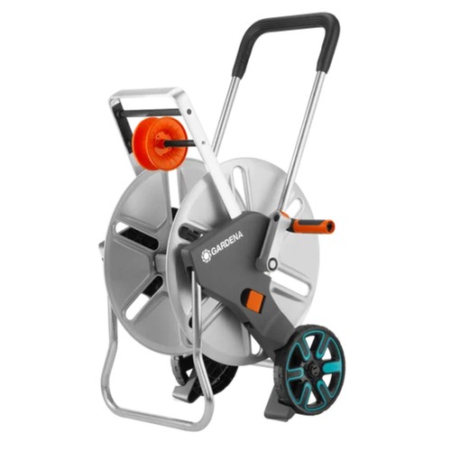 Gardena schlauchwagen - -,