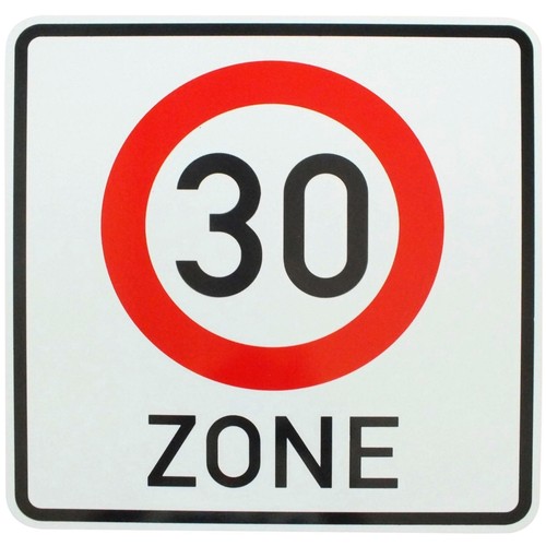 Stvo verkehrszeichen 274 1 - stvo,