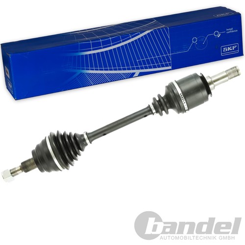 Skf antriebswelle vorne links - skf,