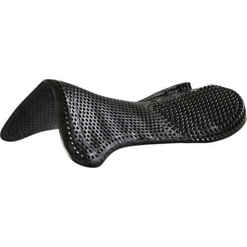 Gelpad classic hinten - gelpad, ns
