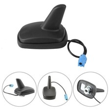 Dachantenne autoantenne shark - dachantenne,