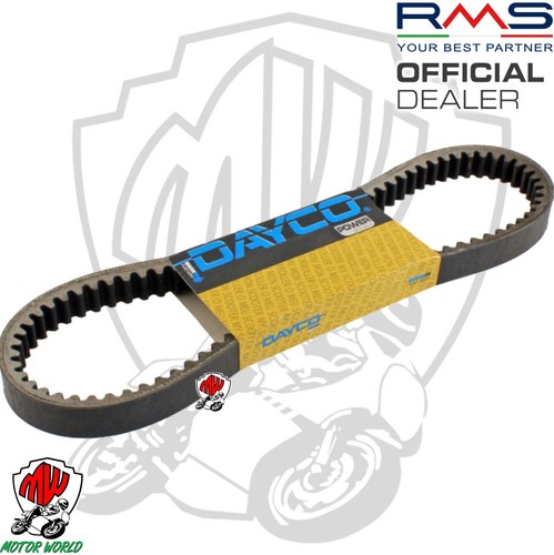 Riemen dayco rms - dayco, super