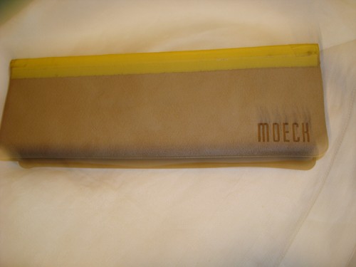 Moeck blockflöte kasten - blockflöte,