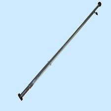 Spurdrücker für die Achsvermessung an Mercedes Fahrzeugen