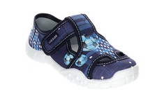 Viggami Jungen Kinder