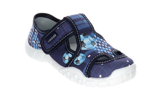 Viggami jungen kinder - viggami,