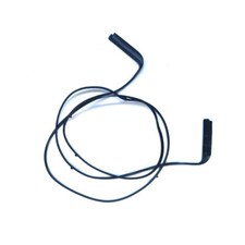 Für Apple MacBook Air Pro