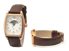 HANDAUFZUG POLJOT BURAN