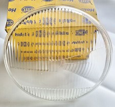 Hella K11648 Streuscheibe