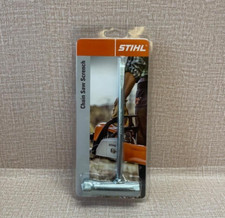 Stihl 7010 871 0389 Chain Saw