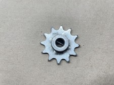 Kettler Kettcar - ORIGINAL