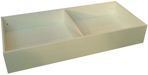 Ikea trondheim rollbare - ikea,