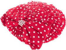 Vintage »JESSE RUFFEL« Dots