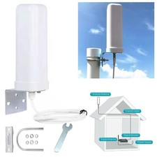 Helium Hotspot Miner 12dBi