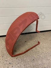 Mc Cormick  IHC Kotflügel