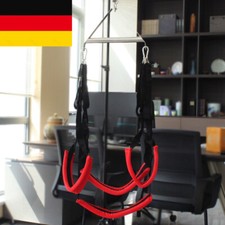 Designer Liebesschaukel Erotik