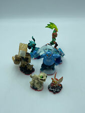 Skylanders Trap Team Figuren Auswahl für XBOX/Playstation/Nintendo/Wii