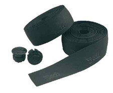 Deda Elementi Lenkerband bar tape Kork verschiedene Farben Rennrad Gravel