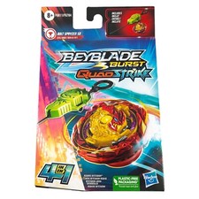 Hasbro F6811 Beyblade Burst