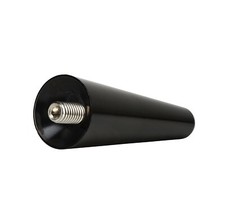 5cm radioempfangsantenne - @@@,