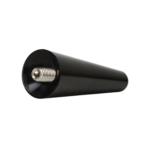 5cm kupferkernantenne - 5cm,