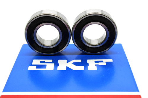 Stück skf rillenkugellager - 2,