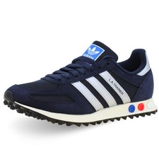 Adidas Schuhe La Trainer Og