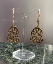 Pomellato Ohrringe -