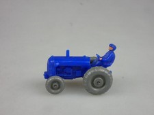 Wiking Quetschachser 1/87 CS