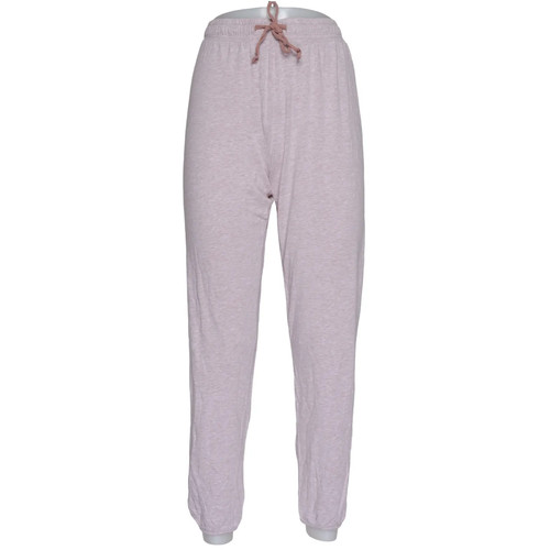 Tcm jogginghose größe - jogginghose,,