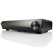 Denon  HEOS  AVR 5.1 – leistungsstarker 5.1  AV‑Receiver 