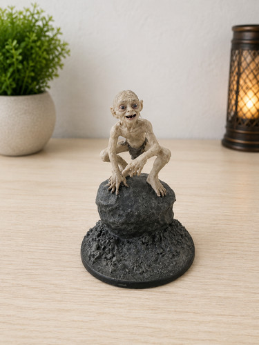 Npl 2005 gollum - npl,