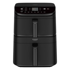 Aussteller Cosori Turbo Tower