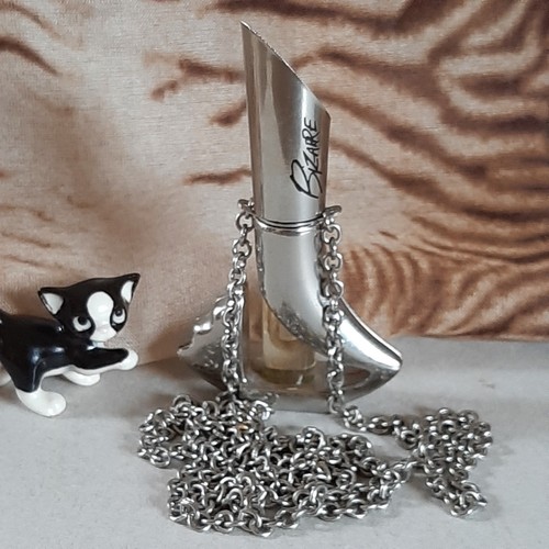 Parfum miniatur atkinsons - ⭐parfum,
