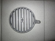 Ofenrost Kaminrost Gussrost