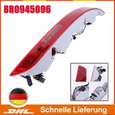 Für Audi Q5 8R BJ.2008-2017